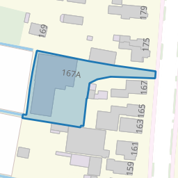 Perceel EDE01-H-3750