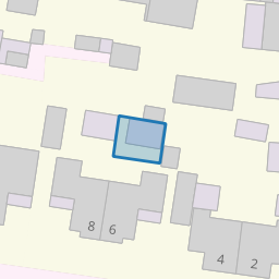 Perceel EDE01-H-3752