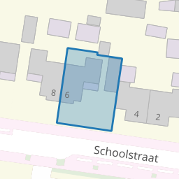 Perceel EDE01-H-3754