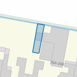 Perceel EDE01-H-3756