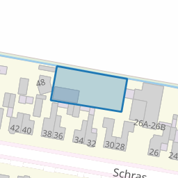 Perceel EDE01-H-3757