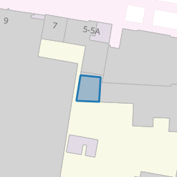 Perceel EDE01-H-3760