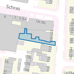 Perceel EDE01-H-3765