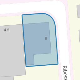 Perceel EDE01-H-3770