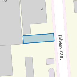 Perceel EDE01-H-3771