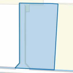 Perceel EDE01-H-3773