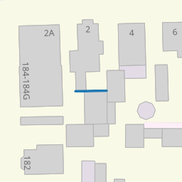 Perceel EDE01-H-3776