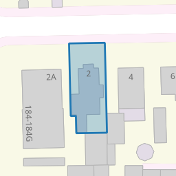 Perceel EDE01-H-3777