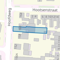 Perceel EDE01-H-3778