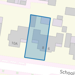 Perceel EDE01-H-3780