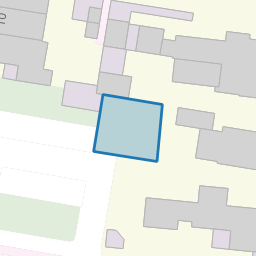 Perceel EDE01-H-3784