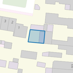 Perceel EDE01-H-3787