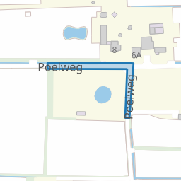 Perceel EDE01-H-3791