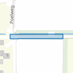 Perceel EDE01-H-3792