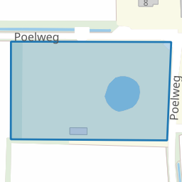 Perceel EDE01-H-3794