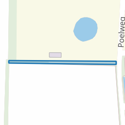 Perceel EDE01-H-3795