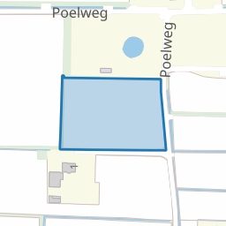 Perceel EDE01-H-3796