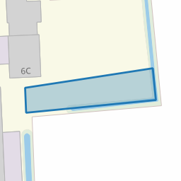 Perceel EDE01-H-3800