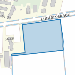 Perceel EDE01-H-3801