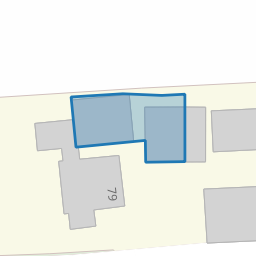 Perceel EDE01-H-3803