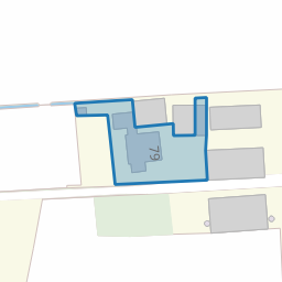 Perceel EDE01-H-3804