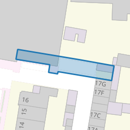 Perceel EDE01-H-3805