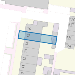 Perceel EDE01-H-3808