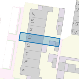 Perceel EDE01-H-3810