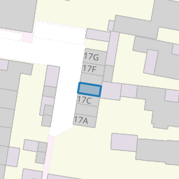 Perceel EDE01-H-3817