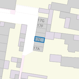 Perceel EDE01-H-3818