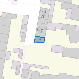 Perceel EDE01-H-3820