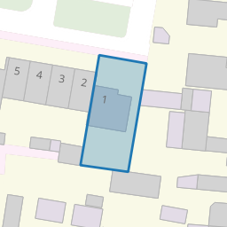 Perceel EDE01-H-3822