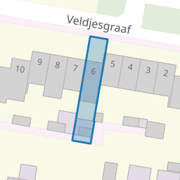 Perceel EDE01-H-3827
