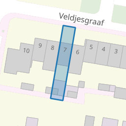 Perceel EDE01-H-3828
