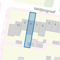 Perceel EDE01-H-3829