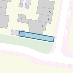 Perceel EDE01-H-3832