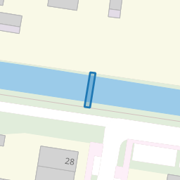 Perceel EDE01-H-3852