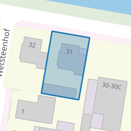 Perceel EDE01-H-3853