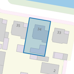 Perceel EDE01-H-3856