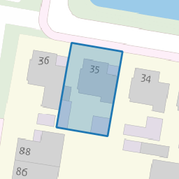 Perceel EDE01-H-3857