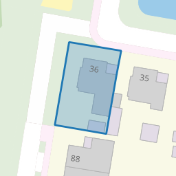 Perceel EDE01-H-3858