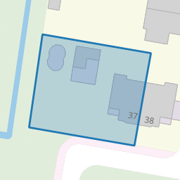 Perceel EDE01-H-3859