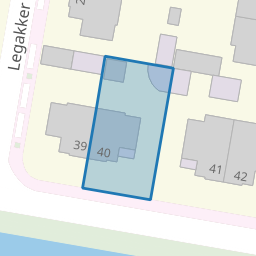 Perceel EDE01-H-3866