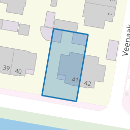 Perceel EDE01-H-3867