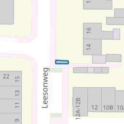 Perceel EDE01-H-3881