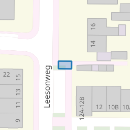 Perceel EDE01-H-3882