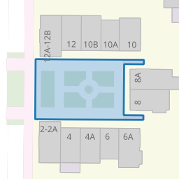 Perceel EDE01-H-3883