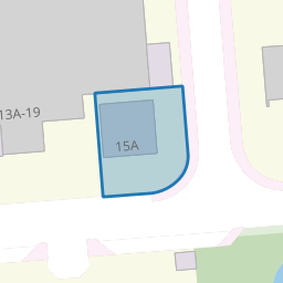 Perceel EDE01-H-3891