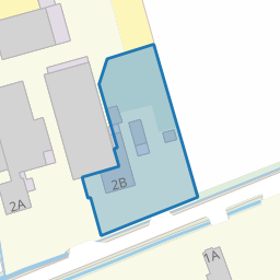 Perceel EDE01-H-3893