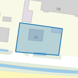 Perceel EDE01-H-3895